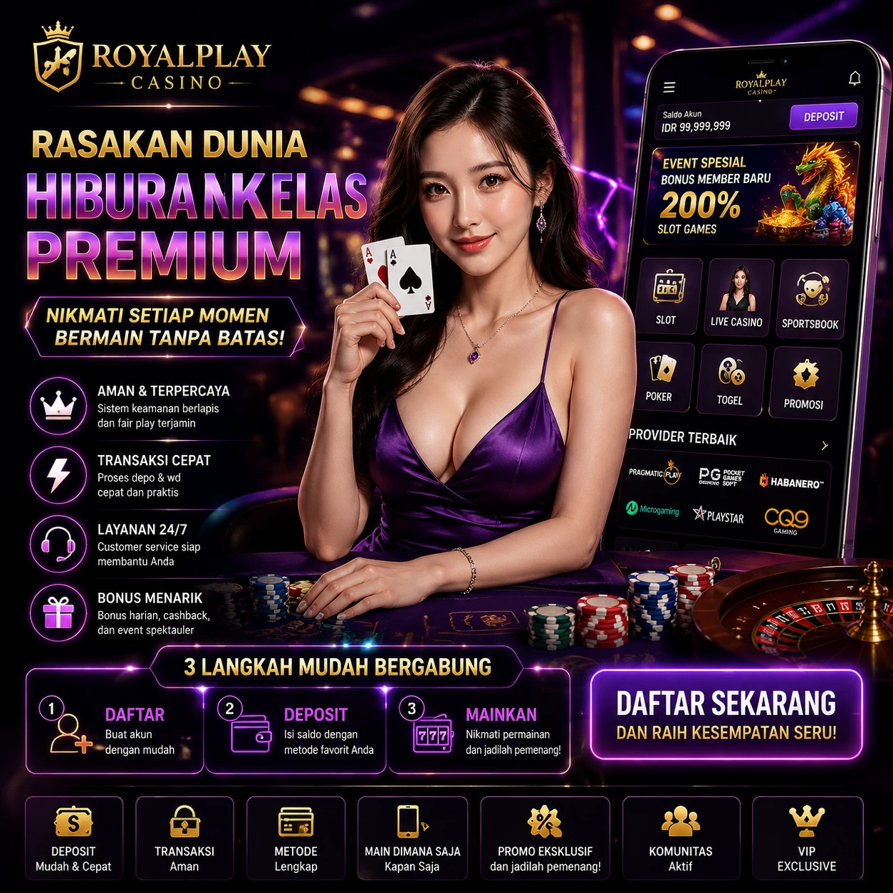 Check Android Version